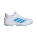 Chaussures De Tennis adidas Ubersonic 4 AC