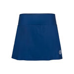 Vêtements De Tennis BIDI BADU Ailani Tech Long Skort