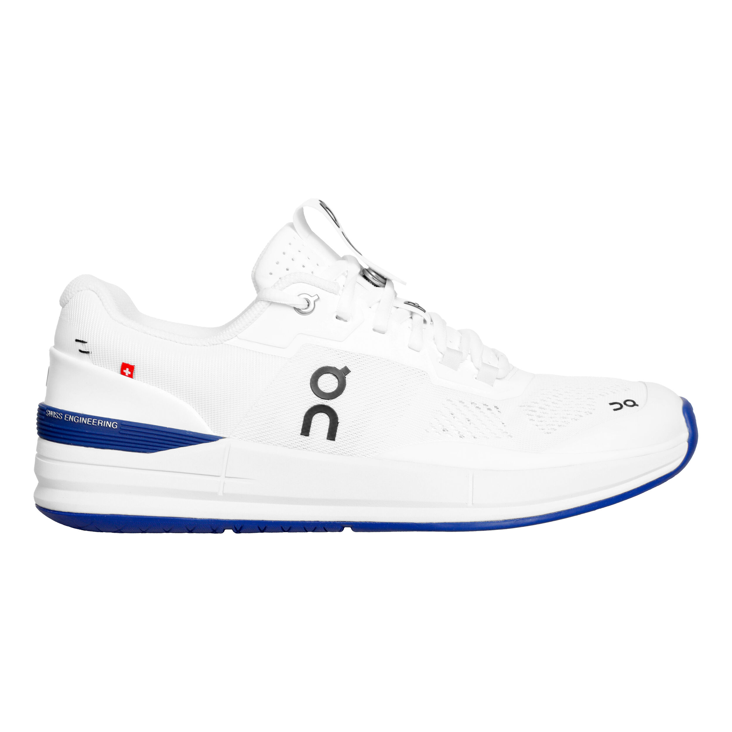 Chaussure cheap tennis federer