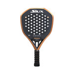 Raquette De Padel Siux Fenix IV Lite