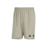 Vêtements adidas Designed 4 Training Short