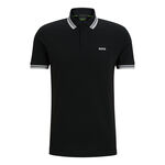 Vêtements BOSS Hugo Boss Paddy Jersey Polo