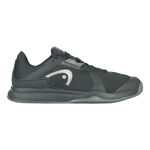 Chaussures De Tennis HEAD Sprint Team 3.5 CLAY