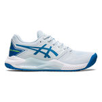 Chaussures De Tennis ASICS GEL-Challenger 13 AC