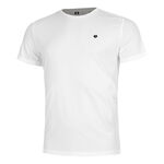 Vêtements Björn Borg Ace Performance T-Shirt