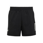 Vêtements adidas Club Tennis 3-Stripes Shorts