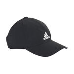 Vêtements adidas AeroReady 4ATHLTS Cap