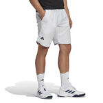 Vêtements adidas Club Tennis Shorts