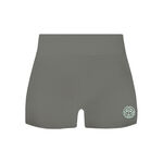 Vêtements BIDI BADU Soleus Move Shorts