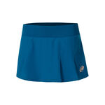 Vêtements Bullpadel Skirt Elicio