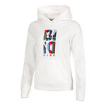 Vêtements BIDI BADU New York 2024 Chill Hoody