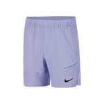 Vêtements Nike Court Dri-Fit Advantage Shorts 7in