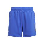 Vêtements adidas Club Tennis 3-Stripes Shorts