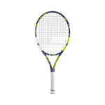 Raquettes De Tennis Babolat Aero Junior 25