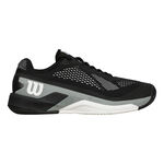 Chaussures De Tennis Wilson Rush Pro 4.0 AC