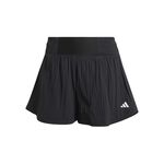 Vêtements adidas Wow Pro Short