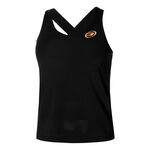 Vêtements Bullpadel Tank-Top Acoda