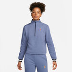 Vêtements Nike Court Dri-Fit Heritage Top