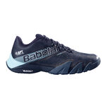 Chaussures Babolat Jet Premura 2  APT PADL