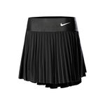 Vêtements Nike Court Dri-Fit Advantage Skirt