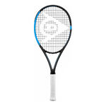 Raquettes De Tennis Dunlop FX 500 Lite