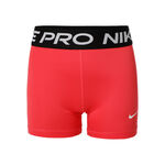 Vêtements Nike Pro Shorts Girls