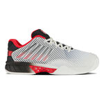 Chaussures De Tennis K-Swiss Hypercourt Express 2 SPED AC Men