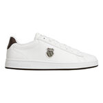 Chaussures K-Swiss Court Shield