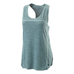 Vêtements Wilson Kaos Mirage Tank Women