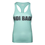 Vêtements BIDI BADU Rhombo Move Tank