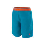 Vêtements Wilson Competition 7 Shorts