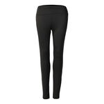 Vêtements Lotto MSP Legging PL