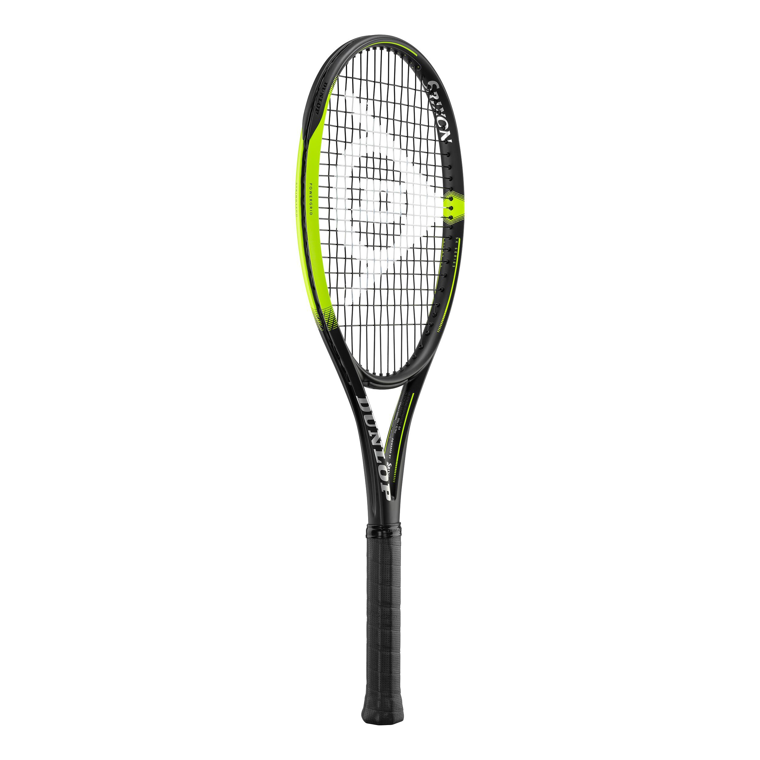 DUNLOP SX300tour - テニス