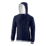 Vêtements Wilson Team II Sweatjacket Men