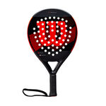 Raquette De Padel Wilson PRO STAFF ELITE PADEL RKT