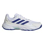 Chaussures De Tennis adidas CourtJam Control 3 AC