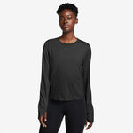 Vêtements Nike One Classic Dri-Fit Longsleeve