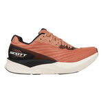 Chaussures De Running Scott Pursuit