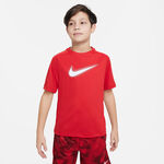 Vêtements Nike Dri-Fit Graphic Tee