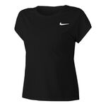 Vêtements Nike Court Victory Tee Women