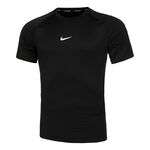 Vêtements Nike Dri-Fit tight Tee