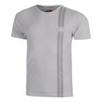 Vêtements Ellesse Massina Tee