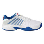 Chaussures De Tennis K-Swiss Express Light 2 HB Clay