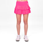 Vêtements BIDI BADU Crew Pleated Skort