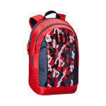 Sacs De Tennis Wilson JUNIOR BACKPACK