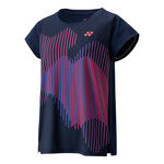 Vêtements Yonex Crew Neck Shirt