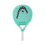 Raquette De Padel HEAD Gravity Team Light 2024