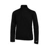 Dri-Fit UV Half-Zip Longsleeve essential