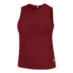 Vêtements Björn Borg ACE Rib Pocket Tank-Top