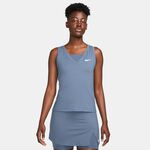 Vêtements Nike Court Victory Tank Women